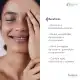 Mantecorp Epidrat Calm - Hidratante 120ml (4)