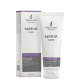 Mantecorp Epidrat Calm - Hidratante 120ml (7)