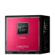 La Nuit Trésor Intense Lancôme - Eau de Parfum Feminino 30ml (3)