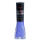 Dailus Feat. Luisa Sonza Vip - Esmalte Cremoso 8ml (1)