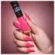 Dailus Feat. Luisa Sonza Toma - Esmalte Cremoso 8ml (5)