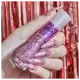 Dailus Babado e Gliteria Na Boca do Povo - Esmalte 8ml (6)