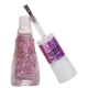 Dailus Babado e Gliteria Na Boca do Povo - Esmalte 8ml (2)