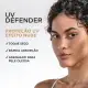 L’Oréal Paris UV Defender FPS60 3.0 - Protetor Solar Facial com Cor 40g (3)