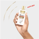 L’Oréal Paris UV Defender FPS60 3.0 - Protetor Solar Facial com Cor 40g (6)