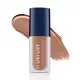 Bruna Tavares BT Velvet 2 em 1 Cappuccino - Sombra Líquida 6ml (2)