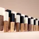Lancôme Teint Idôle Ultra Wear Care & Glow Cor 425C - Base Líquida 30ml (7)