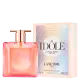 Idôle Nectar Lancôme Eau de Parfum - Perfume Feminino 25ml (4)