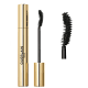 Guerlain Noir G Volume Black - Máscara de Cílios 6g (1)