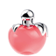 Nina Nina Ricci Eau de Toilette Recarregável - Perfume Feminino 80ml (1)