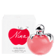 Nina Nina Ricci Eau de Toilette Recarregável - Perfume Feminino 80ml (3)