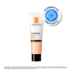 La Roche-Posay Anthelios Ultra Cover Cor 2.0 FPS60 - Protetor Solar Facial Com Cor 30g (2)
