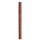 Too Faced Better Than Sex Chocolate - Caneta Delineadora 6ml (2)