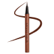 Too Faced Better Than Sex Chocolate - Caneta Delineadora 6ml (3)