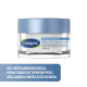 Cetaphil Optimal Hydration com Ácido Hialurônico - Water Gel Hidratante Facial 48g (4)