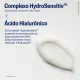 Cetaphil Optimal Hydration com Ácido Hialurônico - Water Gel Hidratante Facial 48g (6)