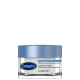 Cetaphil Optimal Hydration com Ácido Hialurônico - Water Gel Hidratante Facial 48g (1)