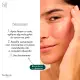 CARE Natural Beauty Skindrops Glow - Sérum Facial Iluminador 30ml (5)