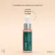 CARE Natural Beauty Skindrops Glow - Sérum Facial Iluminador 30ml (3)