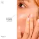 CARE Natural Beauty Skindrops Glow - Sérum Facial Iluminador 30ml (2)