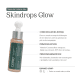 CARE Natural Beauty Skindrops Glow - Sérum Facial Iluminador 30ml (7)
