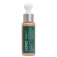 CARE Natural Beauty Skindrops Glow - Sérum Facial Iluminador 30ml (1)