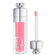 Dior Addict Lip Maximizer Holographic Pink 010 - Gloss Labial 6ml