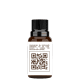 Hidramais Limão Siciliano e Melaleuca - Óleo Essencial 15ml (3)