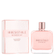 Irresistible Rose Velvet Givenchy Eau de Parfum - Perfume Feminino 80ml (2)