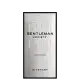 Gentleman Society Givenchy Eau de Parfum - Perfume Masculino 100ml (2)