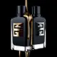 Gentleman Society Givenchy Eau de Parfum - Perfume Masculino 100ml (4)