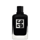 Gentleman Society Givenchy Eau de Parfum - Perfume Masculino 100ml (1)