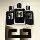 Gentleman Society Givenchy Eau de Parfum - Perfume Masculino 100ml (5)