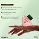 Paradoxe Prada Eau de Parfum - Perfume Feminino 10ml (4)