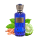 Kenz Al Malik Al Wataniah Eau de Parfum - Perfume Masculino 100ml (3)