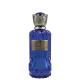Kenz Al Malik Al Wataniah Eau de Parfum - Perfume Masculino 100ml (1)