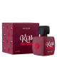 Kiss Me More Ciclo Cosméticos com Caixa - Desodorante Colônia Feminino 100ml (2)