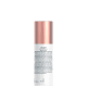 Cetaphil Healthy Renew - Sérum para Área dos Olhos 15ml (8)