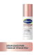 Cetaphil Healthy Renew - Sérum para Área dos Olhos 15ml (3)