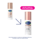 Cetaphil Healthy Renew - Sérum para Área dos Olhos 15ml (2)