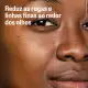 Cetaphil Healthy Renew - Sérum para Área dos Olhos 15ml (4)