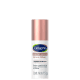 Cetaphil Healthy Renew - Sérum para Área dos Olhos 15ml (1)