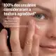Cetaphil Healthy Renew - Sérum para Área dos Olhos 15ml (6)