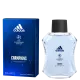 UEFA Champions League Adidas Eau de Toilette - Perfume Masculino 100ml (3)