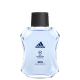 UEFA Champions League Adidas Eau de Toilette - Perfume Masculino 100ml (1)