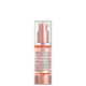 Cetaphil Healthy Renew - Sérum Facial 30ml (8)