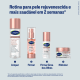 Cetaphil Healthy Renew - Sérum Facial 30ml (7)