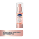 Cetaphil Healthy Renew - Sérum Facial 30ml (3)