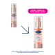 Cetaphil Healthy Renew - Sérum Facial 30ml (2)