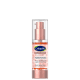 Cetaphil Healthy Renew - Sérum Facial 30ml (1)